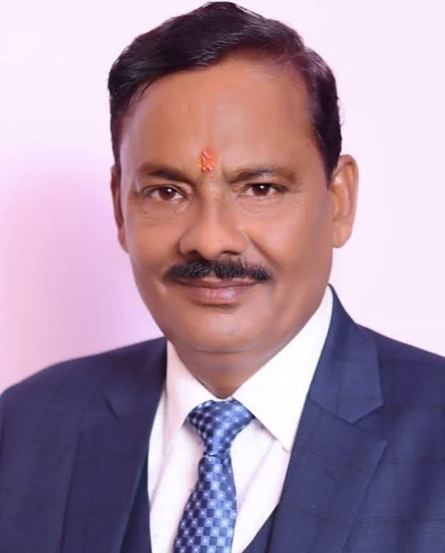 प्रधानमंत्री सूर्य घर योजना को लेकर कांग्रेस नेता प्रमोद कलोनी का बड़ा बयान